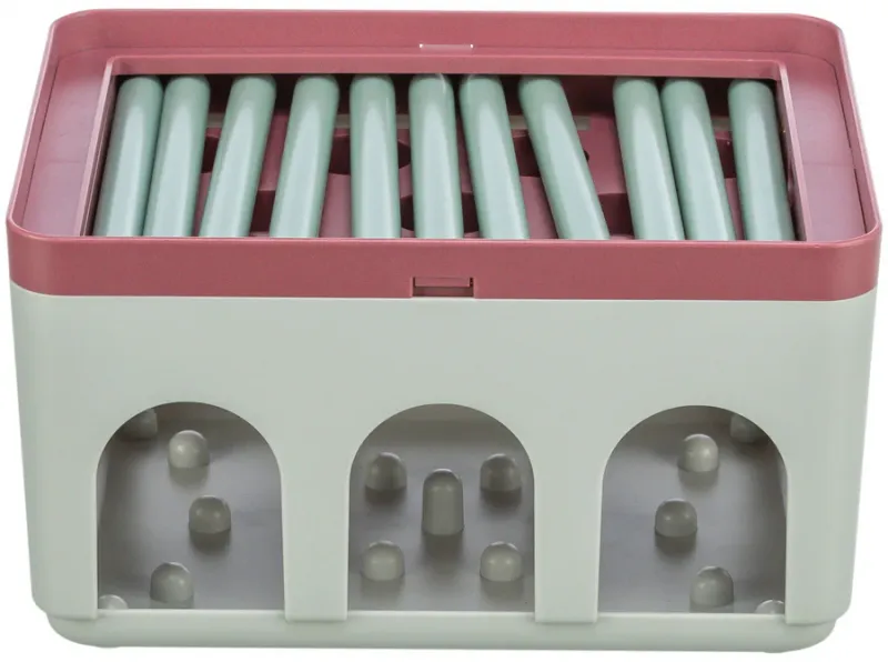 Rod Box Katzenspiel